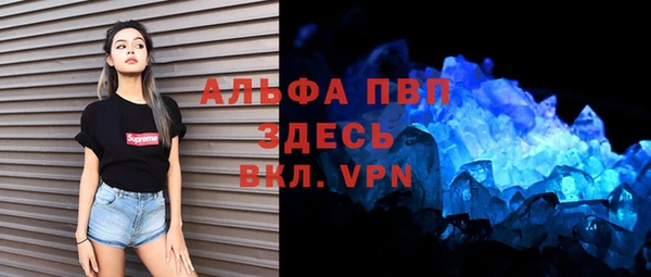 дмт Абаза