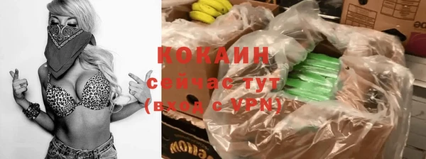 дмт Абаза