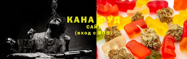 спиды Новодвинск