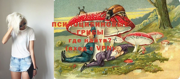 a pvp Алексеевка