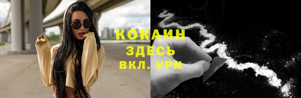 a pvp Алексеевка